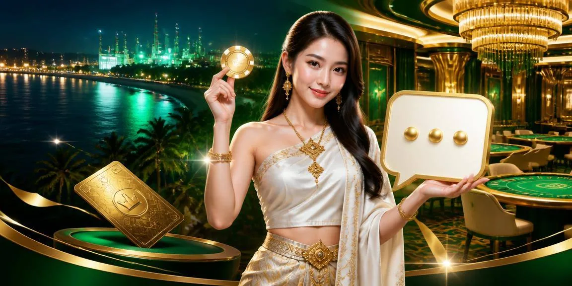 zoo666 เปิดล็อบบี้ ทรัพย์ฟีนิกซ์ ที่ zoo666